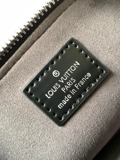 BAG-LV-W-NEW-1069