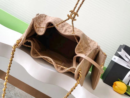 BAG-CHANEL-224