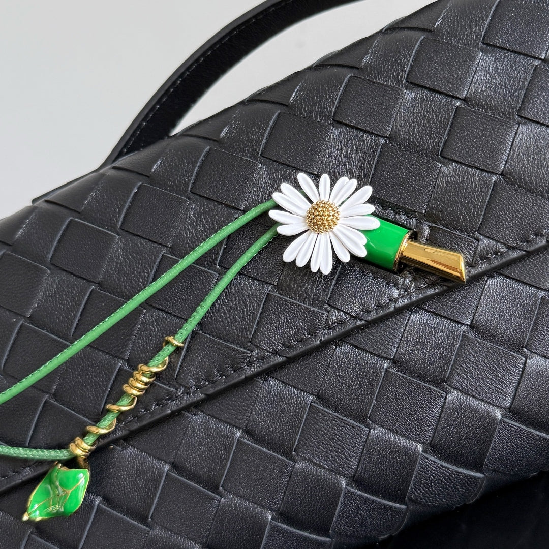 BAG-BV-W-087
