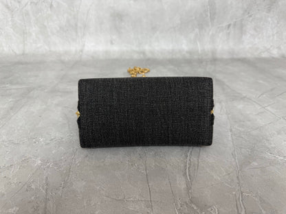 BAG-CELINE-W-NEW-1249