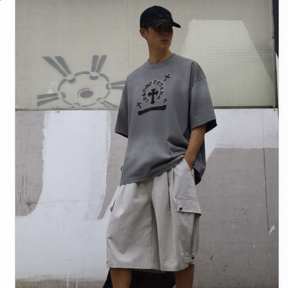 TS-CH-NEW-136
