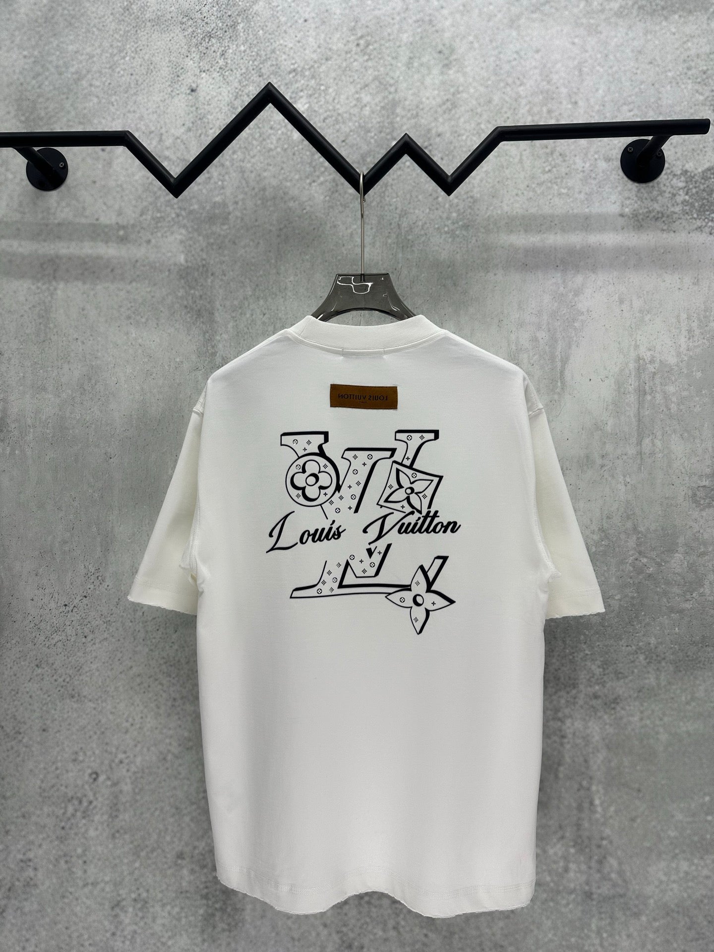 TS-LVNEW-NEW-002