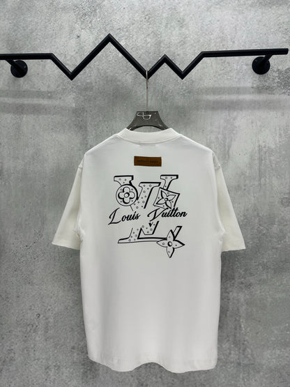 TS-LVNEW-NEW-002