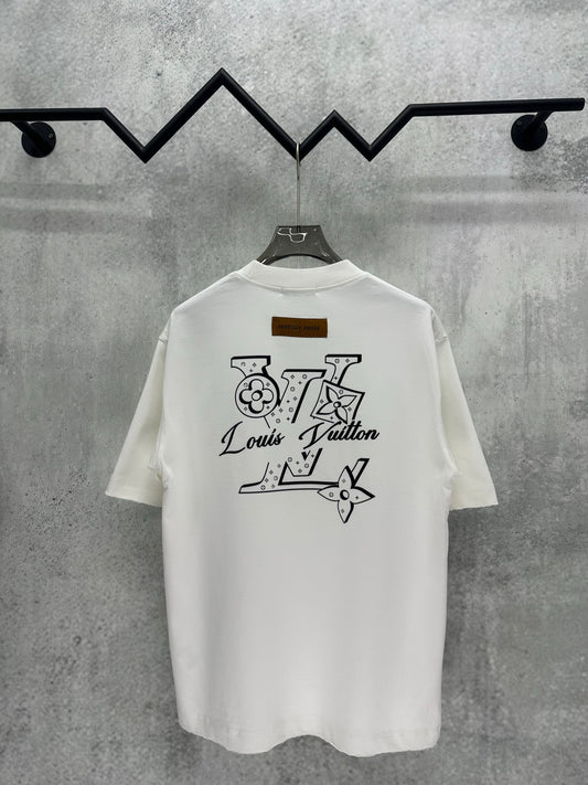 TS-LVNEW-NEW-002