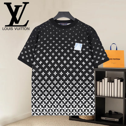 TS-LVNEW-NEW-072