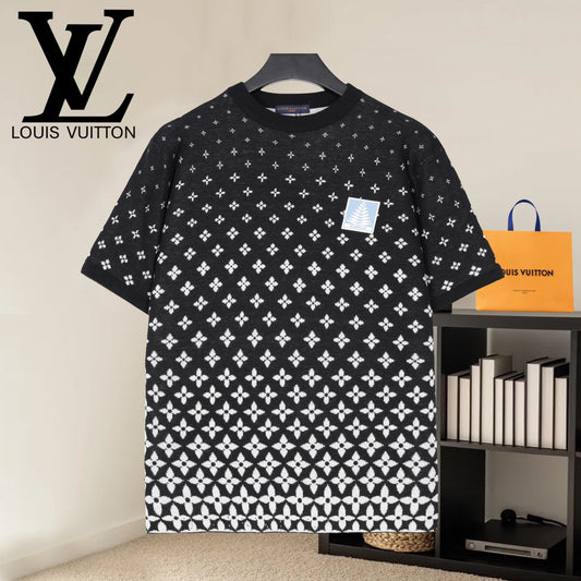 TS-LVNEW-NEW-072