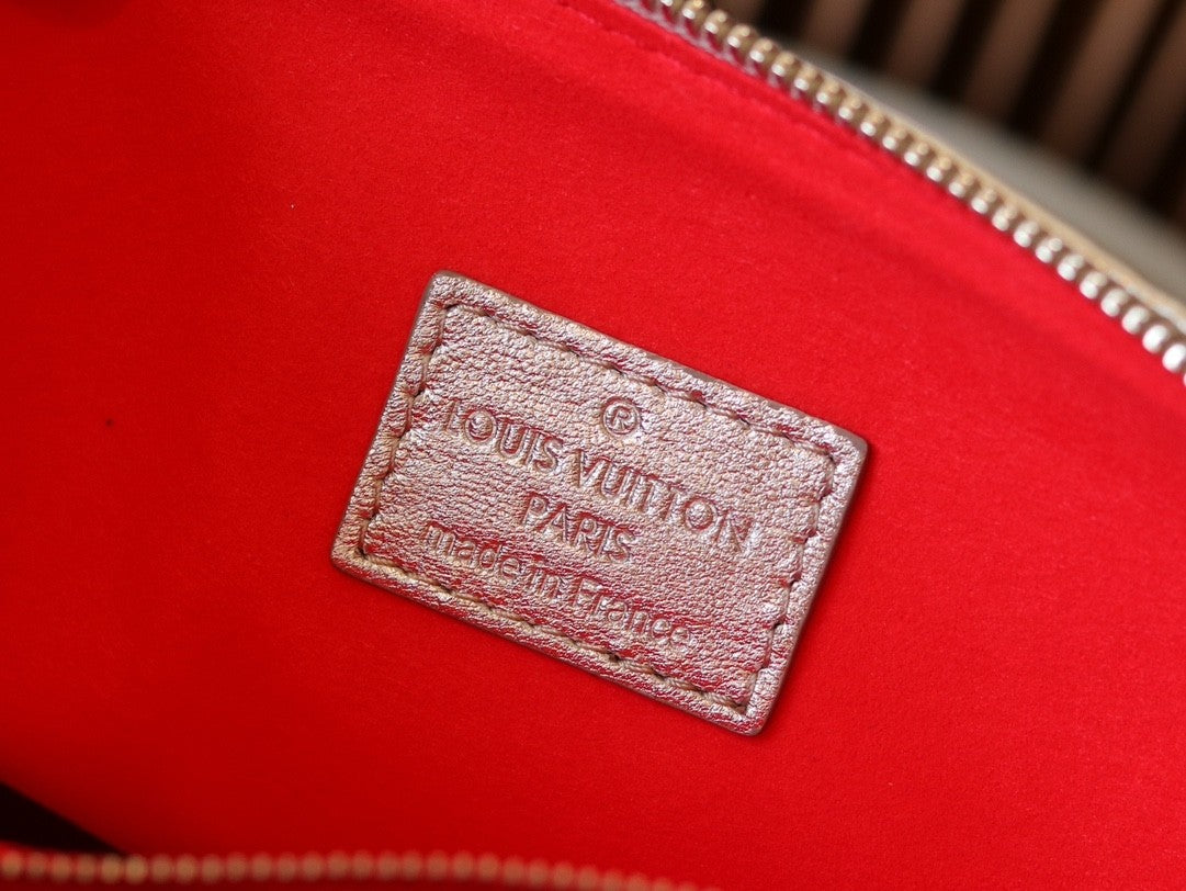 BAG-LV-W-NEW-184
