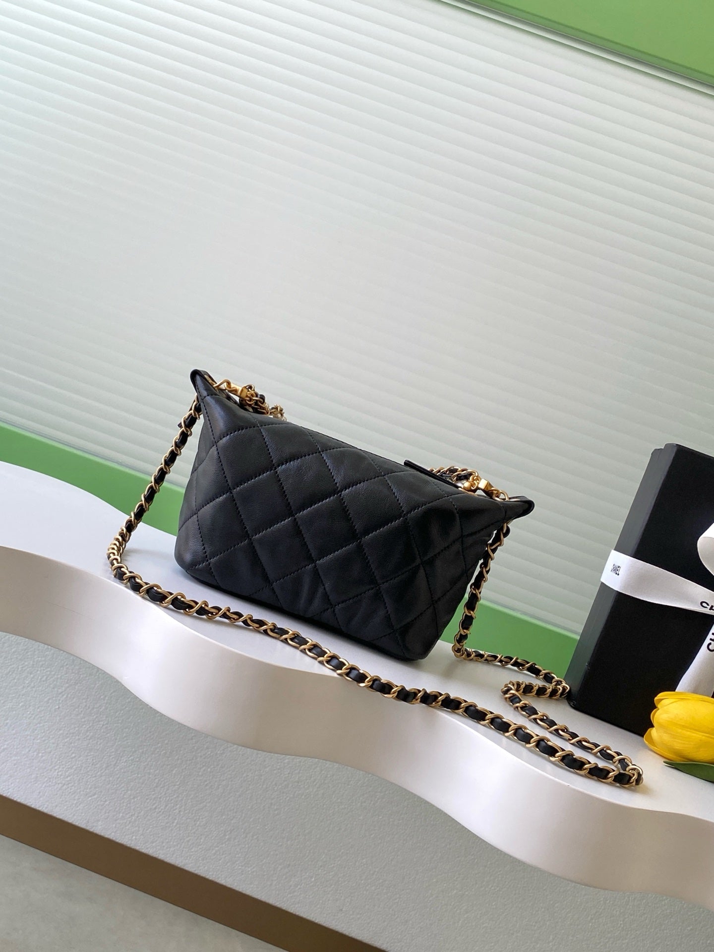 BAG-CHANEL-078