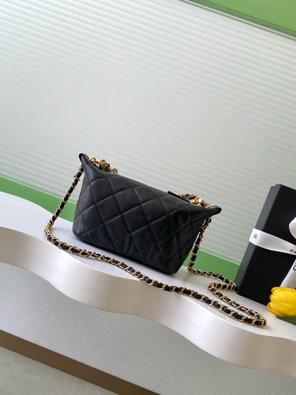 BAG-CHANEL-078