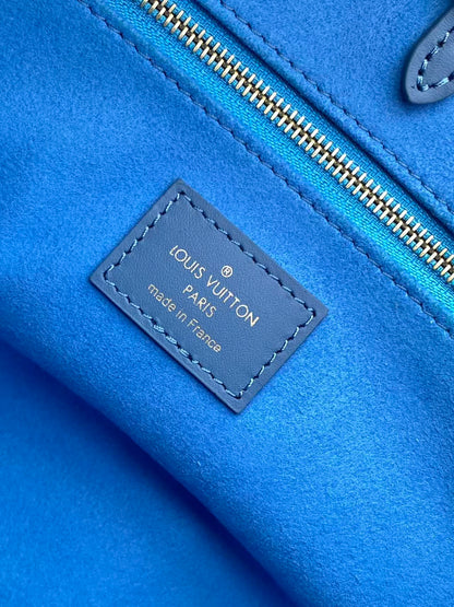 BAG-LV-W-NEW-033