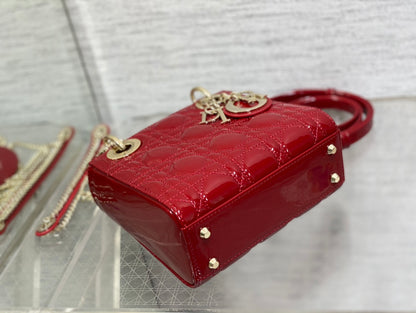BAG-DIOR-W-LY-637