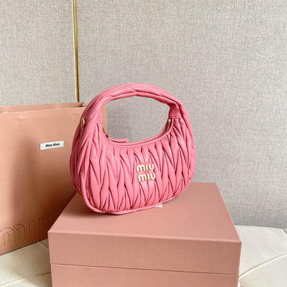 BAG-MIUMIU-LY-092