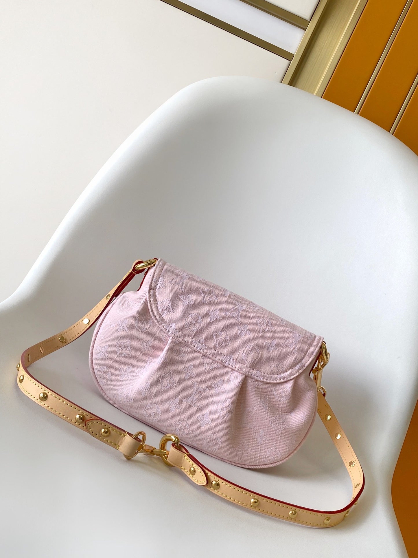 BAG-LV-W-NEW-528