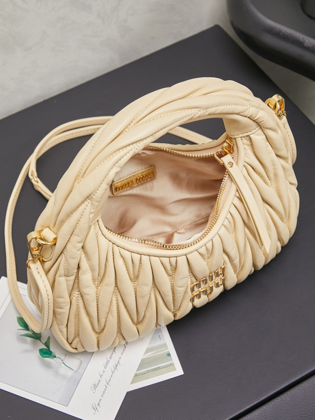 BAG-MIUMIU-LY-038