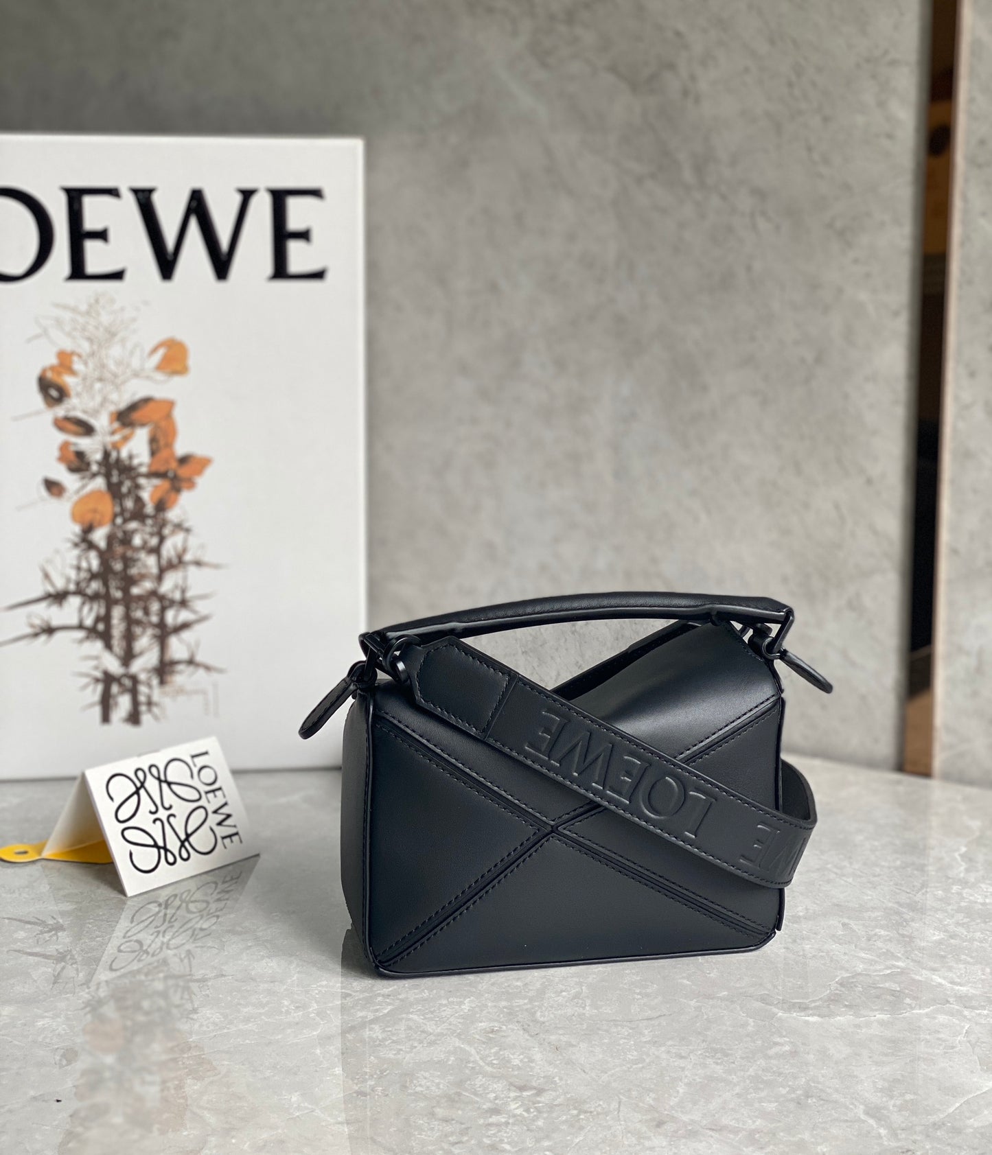 BAG-LW-066