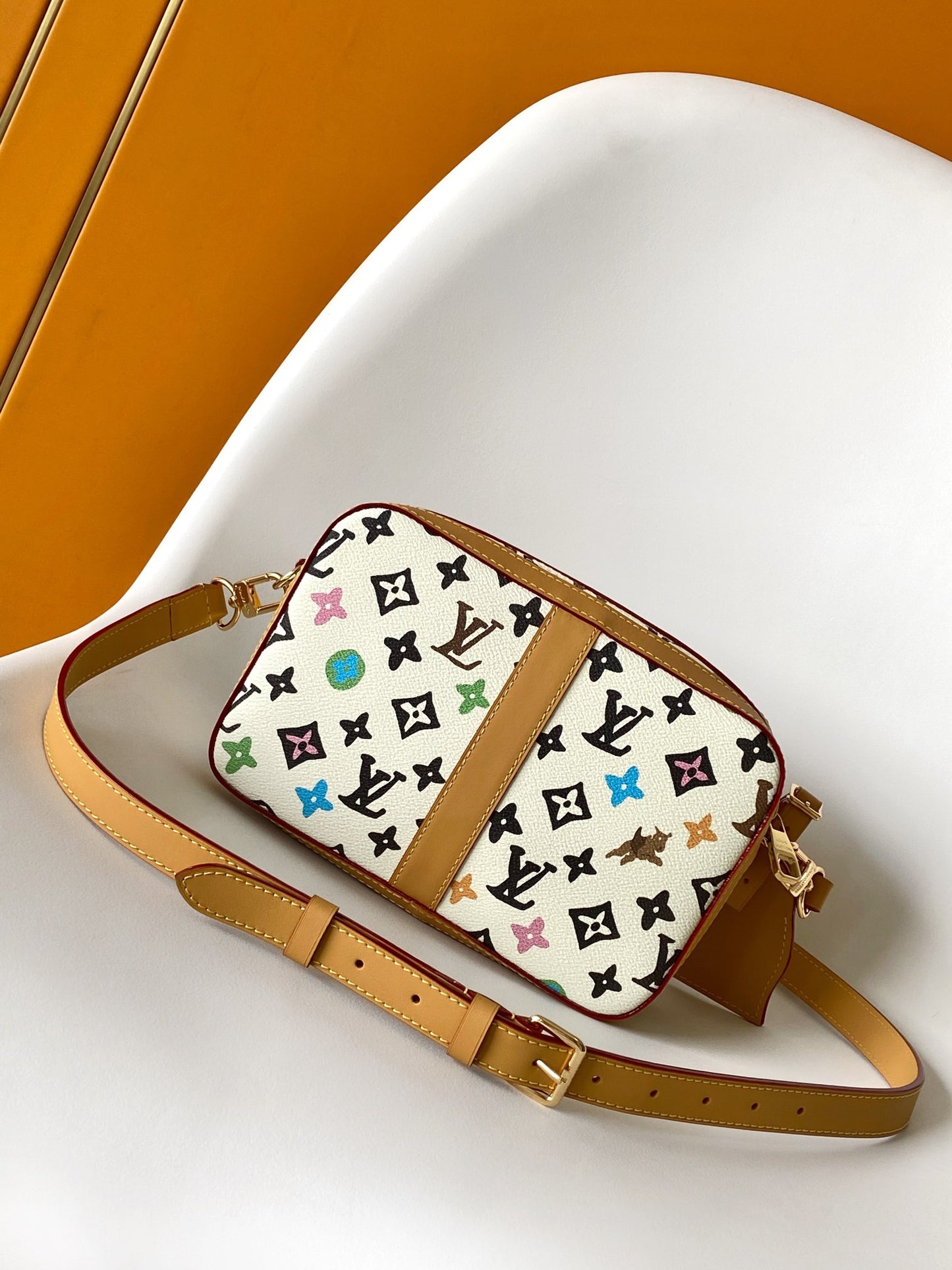BAG-LV-W-NEW-1286