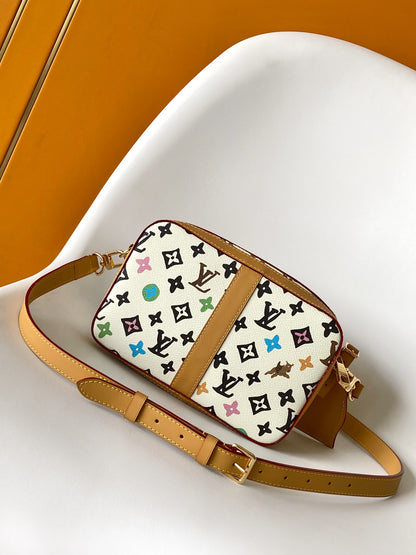 BAG-LV-W-NEW-1286