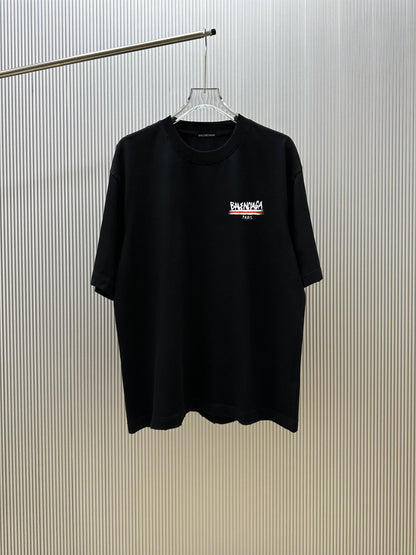 TS-Balenciaga-new-196