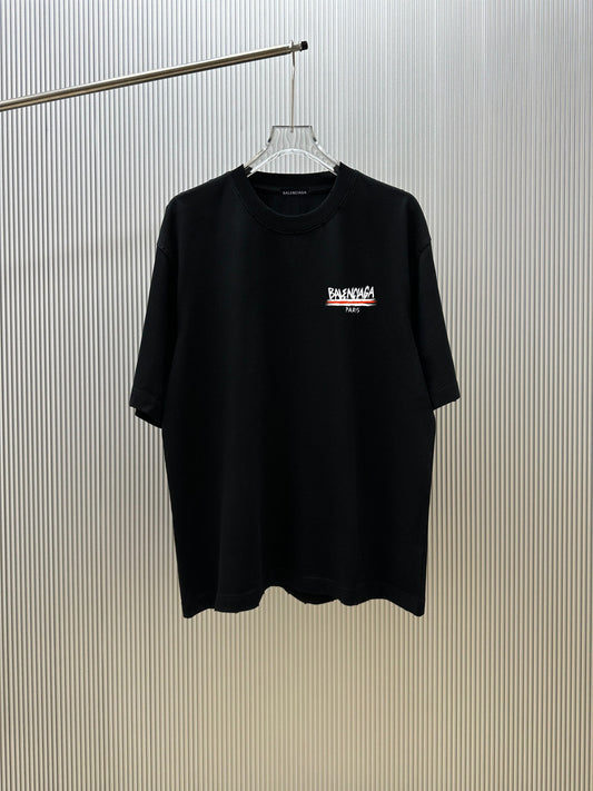 TS-Balenciaga-new-196