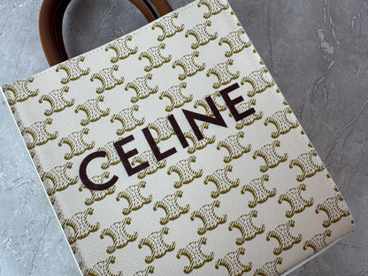 BAG-CELINE-W-NEW-055