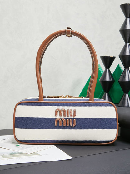 BAG-MIUMIU-LY-170