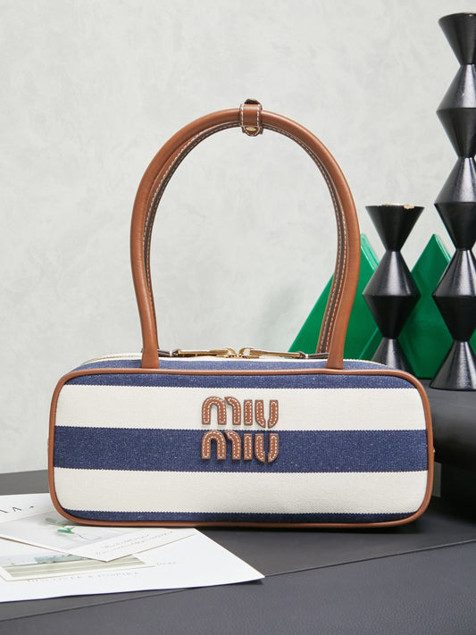 BAG-MIUMIU-LY-170