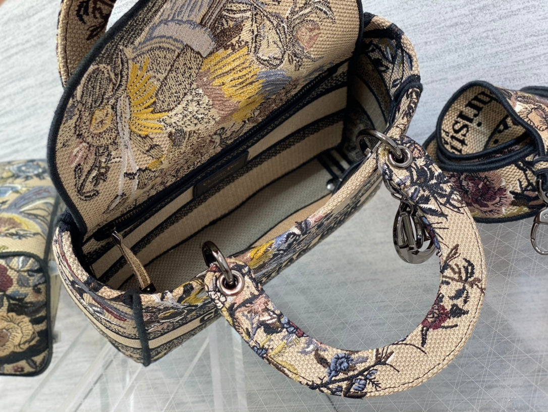 BAG-DIOR-W-LY-104