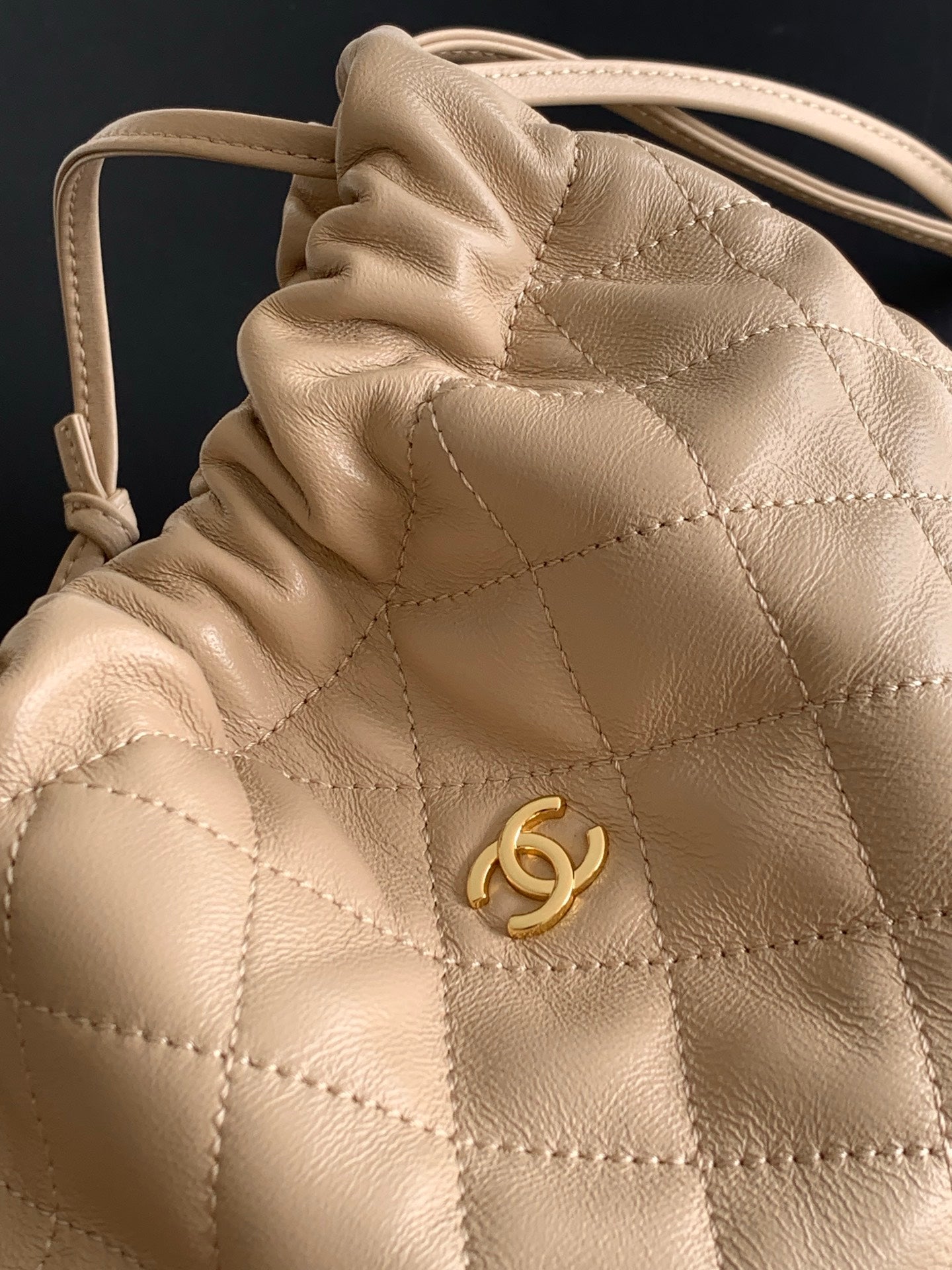 BAG-CHANEL-074