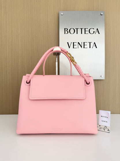 BAG-BV-W-303