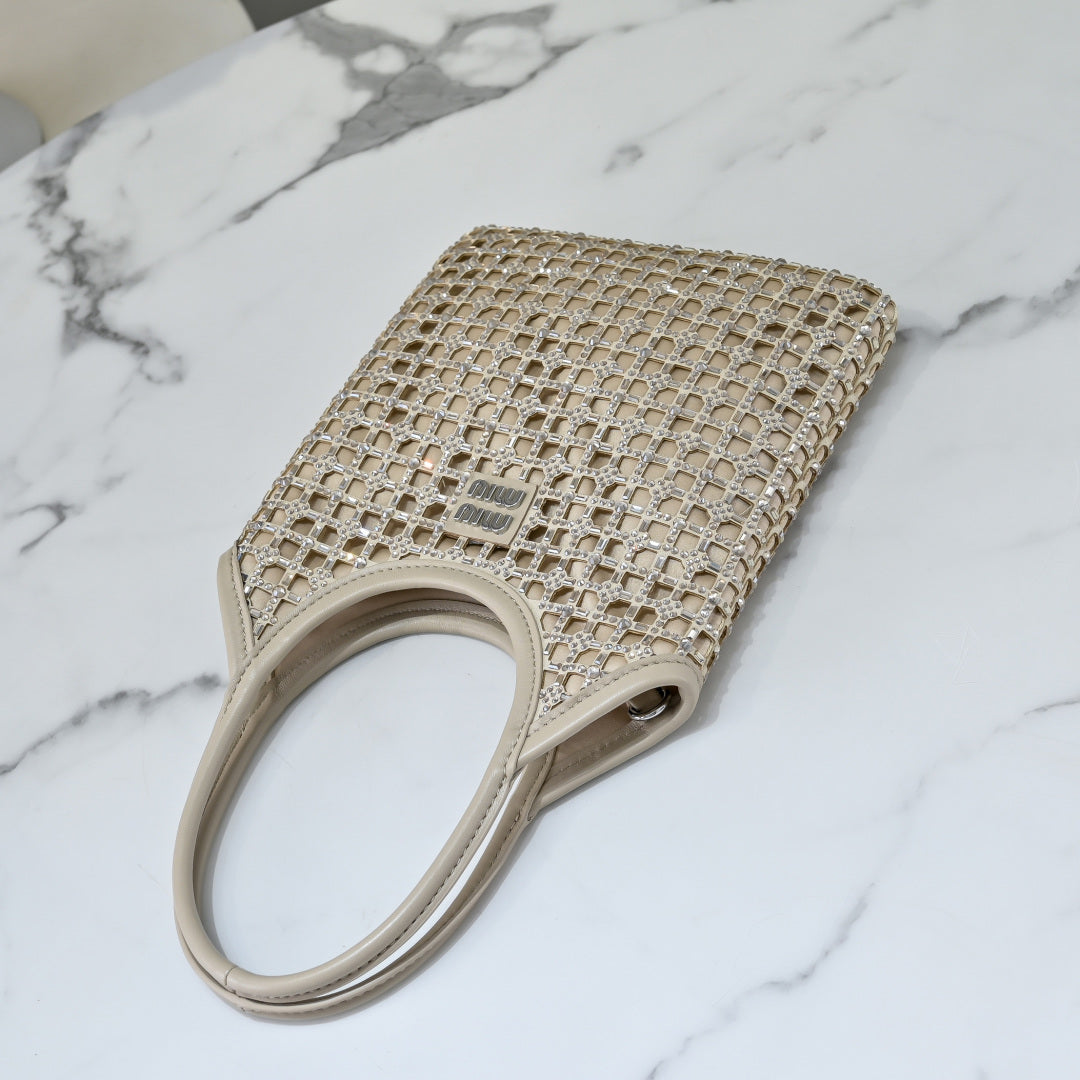 BAG-MIUMIU-LY-241