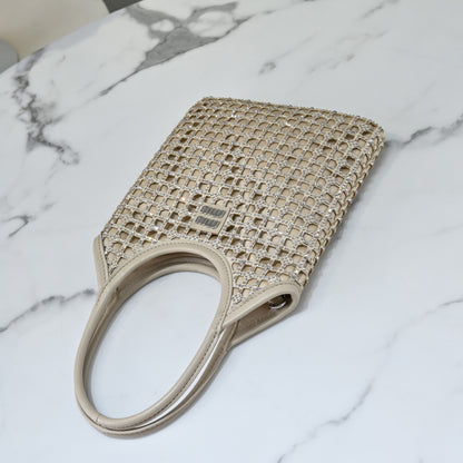 BAG-MIUMIU-LY-241