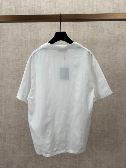 TS-LVNEW-NEW-276