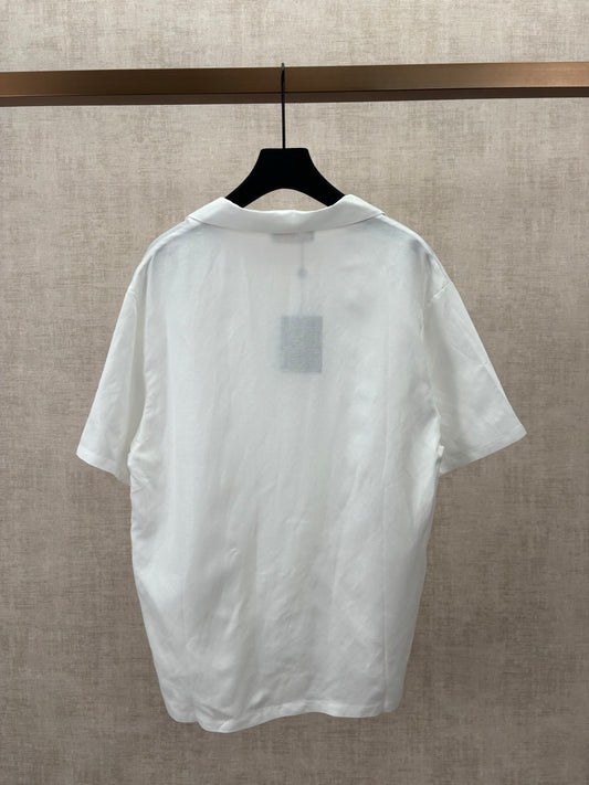 TS-LVNEW-NEW-276