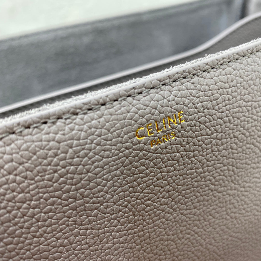 BAG-CELINE-W-NEW-1418