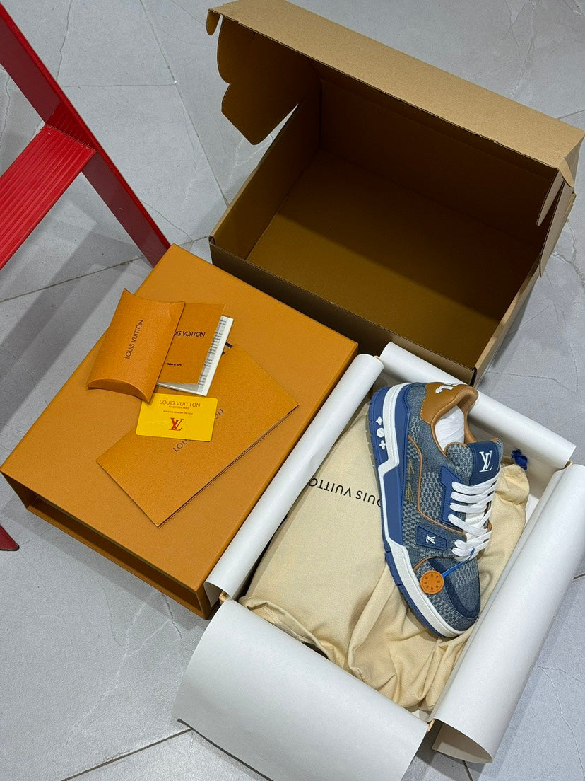 SHOES-LV-LY-344