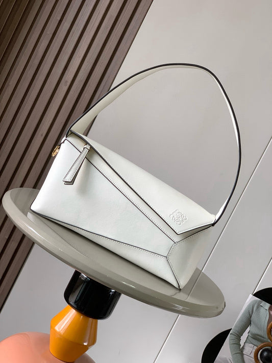BAG-LW-799