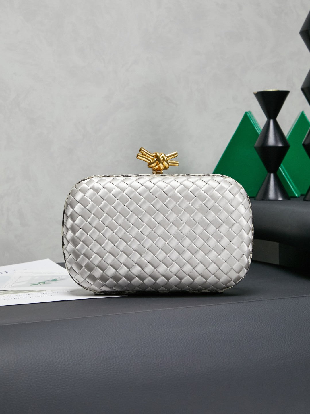 BAG-MIUMIU-LY-214