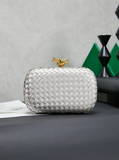 BAG-MIUMIU-LY-214