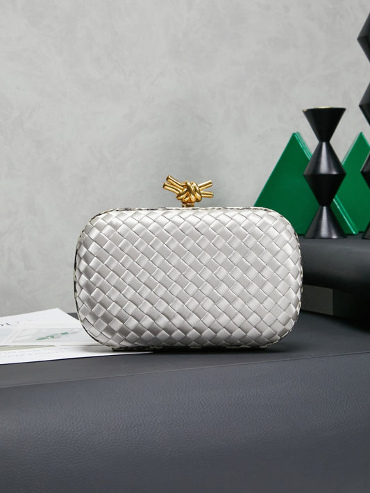 BAG-MIUMIU-LY-214