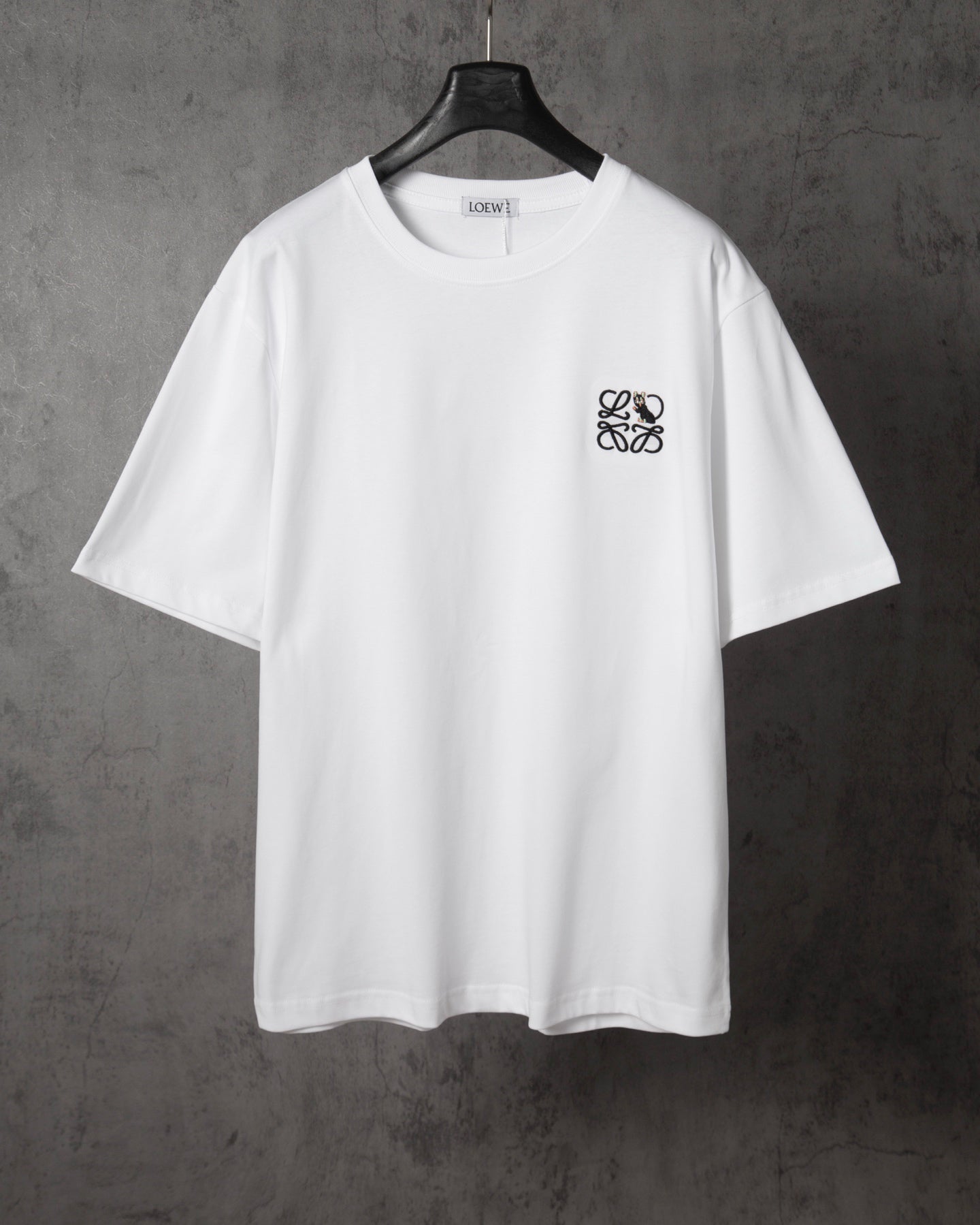 TS-LOEWE-NEW-197
