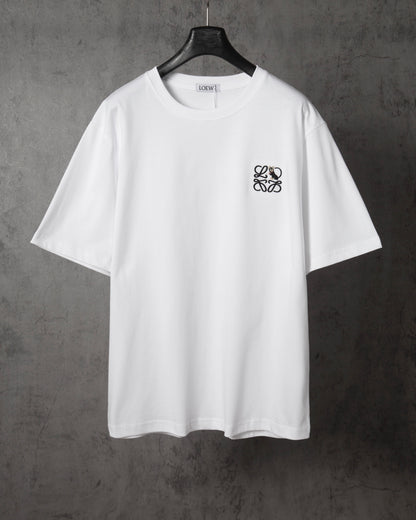 TS-LOEWE-NEW-197