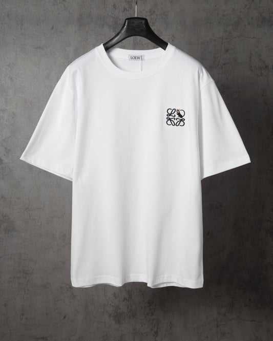 TS-LOEWE-NEW-197