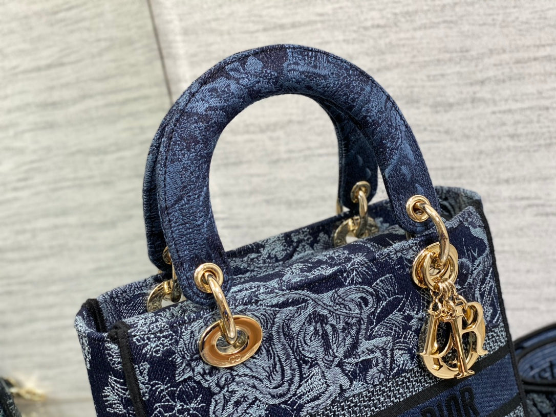 BAG-DIOR-W-LY-215