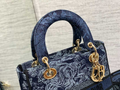 BAG-DIOR-W-LY-215