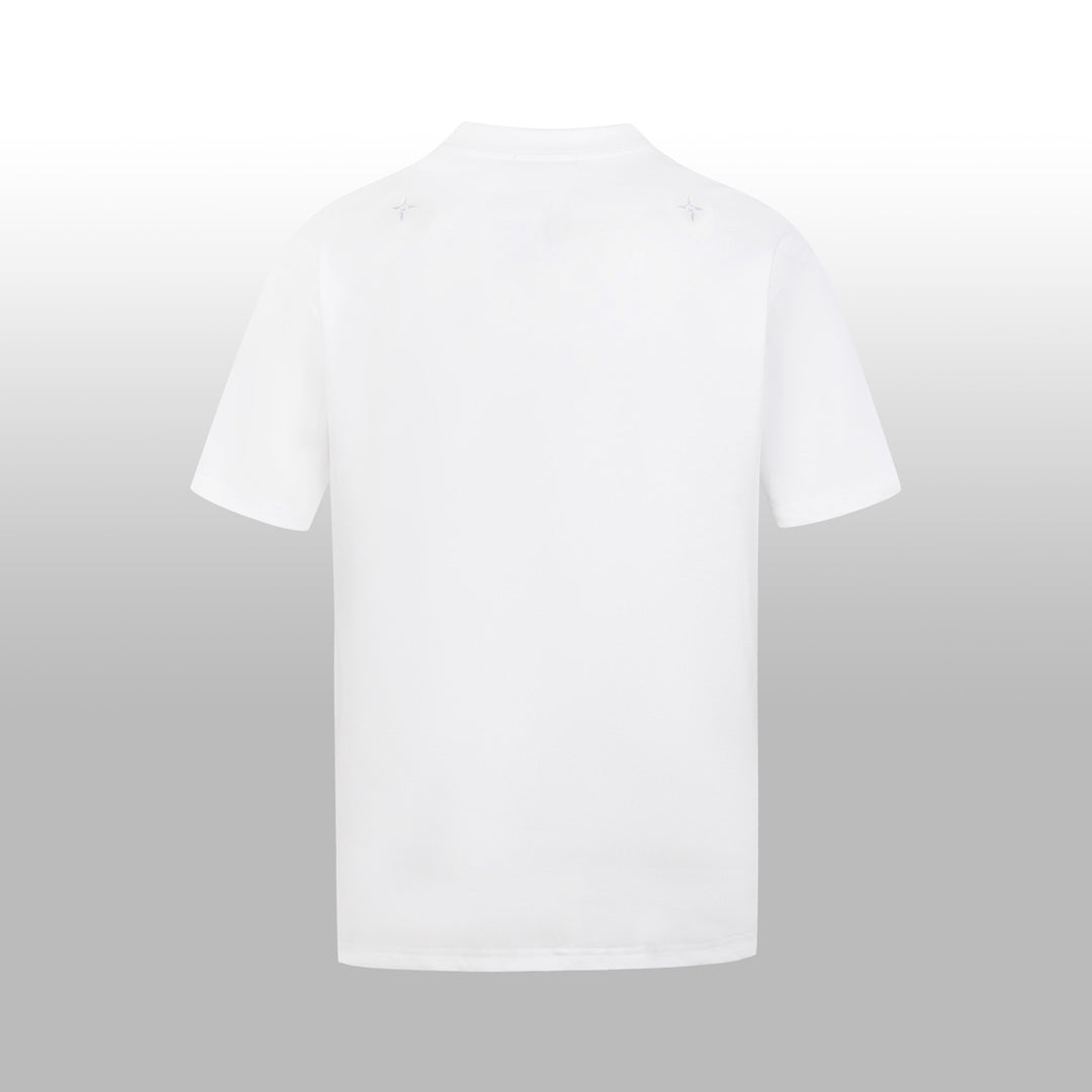 TS-LVNEW-NEW-190