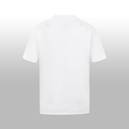 TS-LVNEW-NEW-190