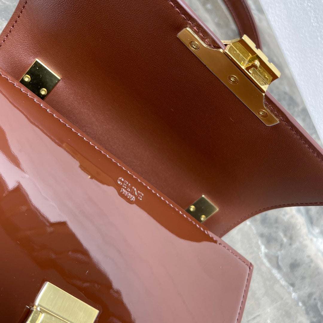 BAG-CELINE-W-NEW-2226