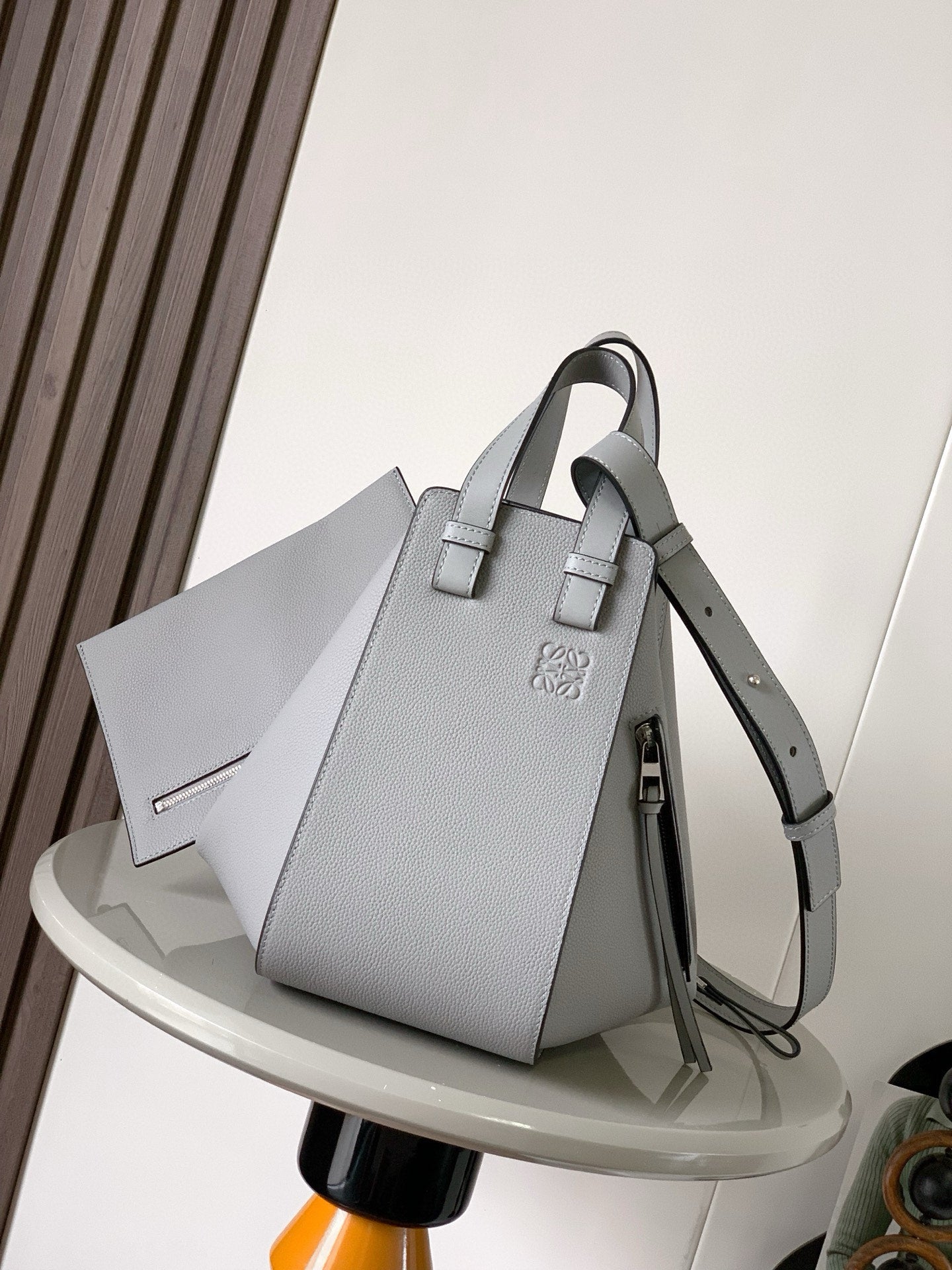 BAG-LW-476