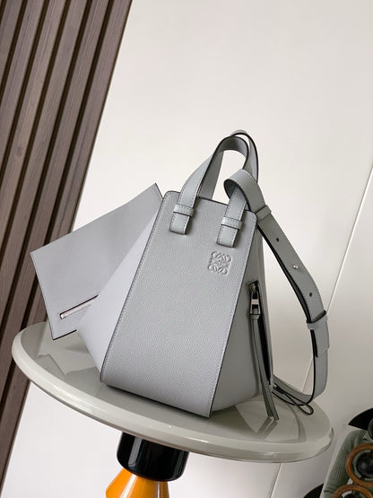 BAG-LW-476