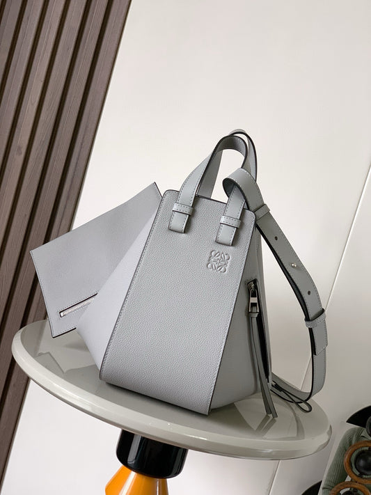 BAG-LW-476